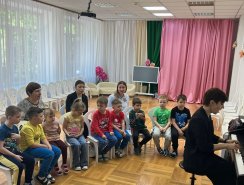 img (10)